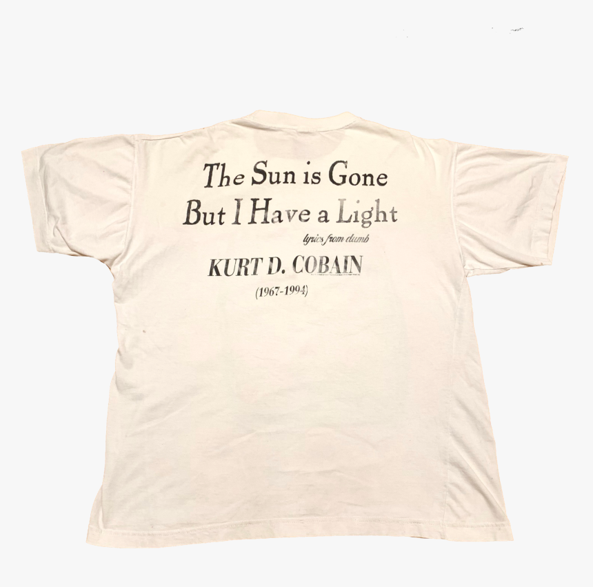 Active Shirt, HD Png Download