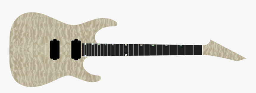 Xlarge - Esp M Ii Ntb Usa, HD Png Download