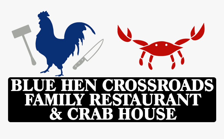 Hen Png, Transparent Png