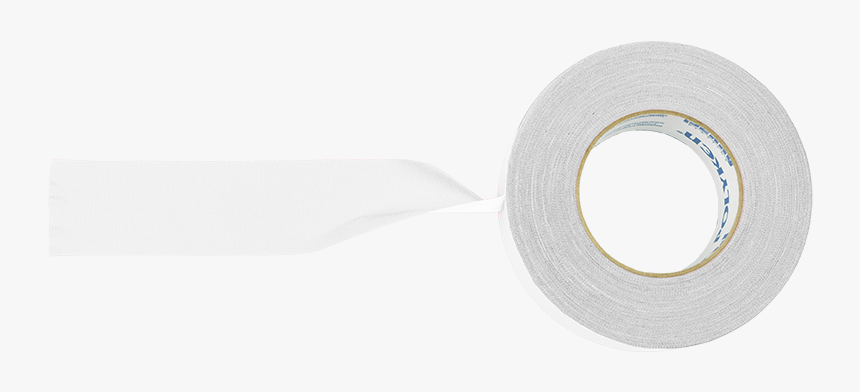 Apollo Gaffer Tape 
 Class Lazy - Strap, HD Png Download