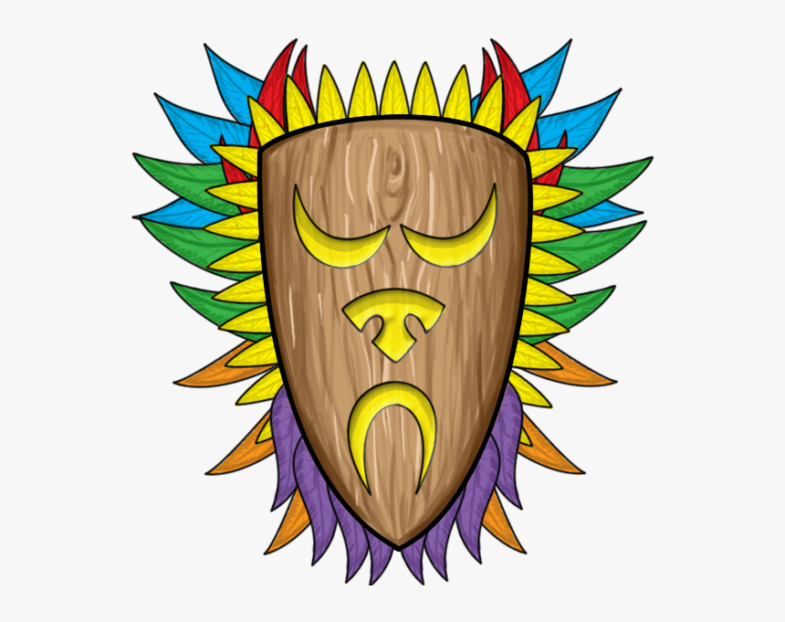 View Media - Picks Deportivos, HD Png Download
