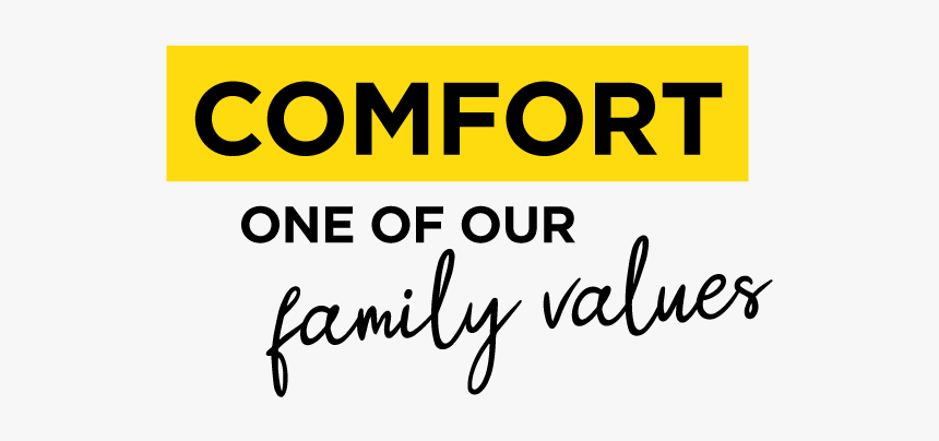 Calligraphy, HD Png Download