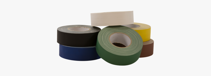 Plastic, HD Png Download