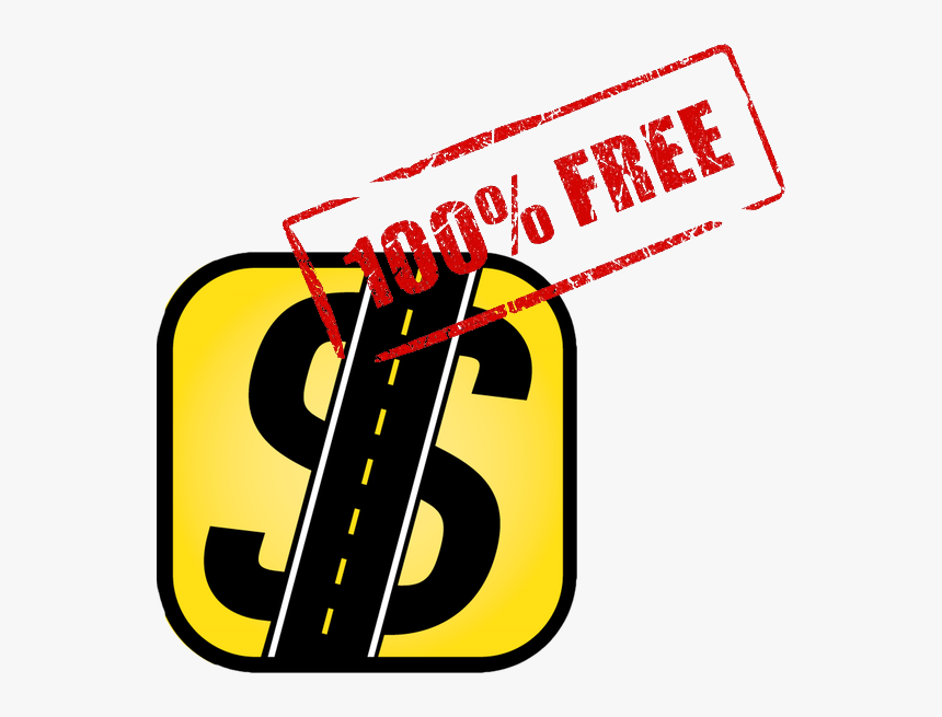 Graphic Design, Png Download - Free Stamp, Transparent Png