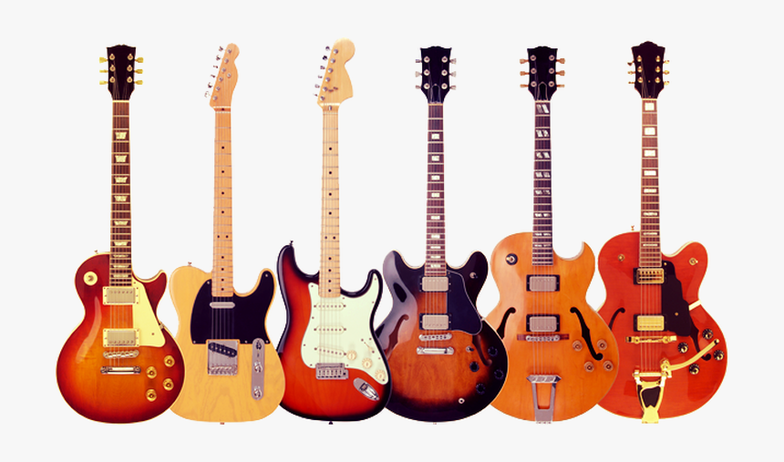 Lead Guitar Price In Sri Lanka, HD Png Download , Transparent Png Image