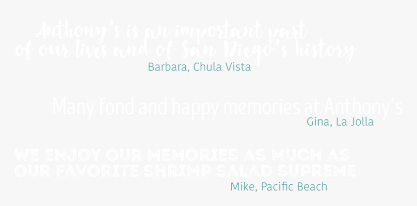 Quotation, Hd Png Download - Poster, Transparent Png