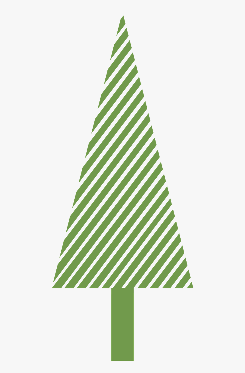 Arvore De Natal Azul Png, Transparent Png