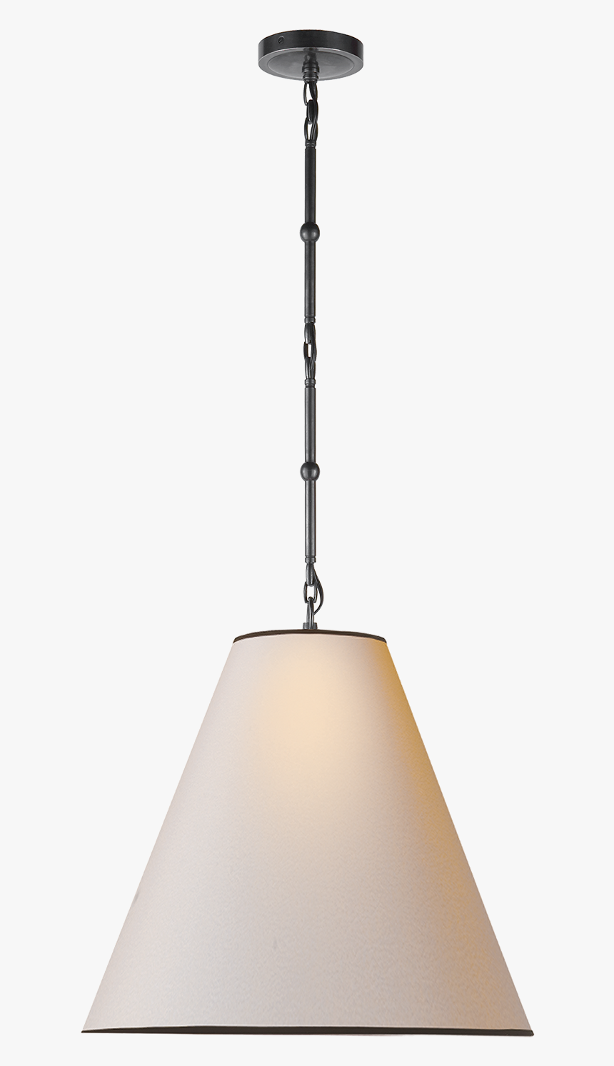 Lampshade, HD Png Download