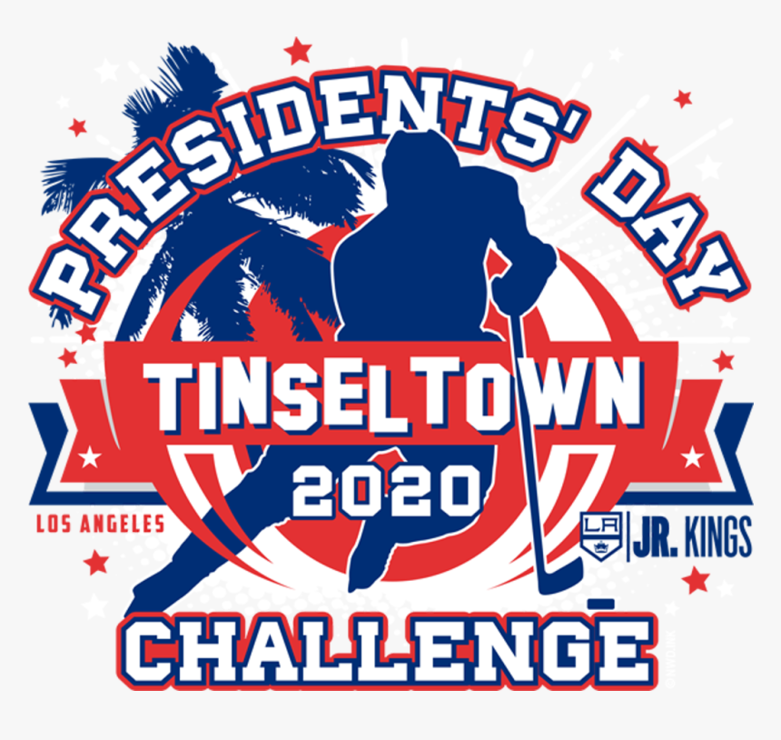 Celebration Bowl, HD Png Download