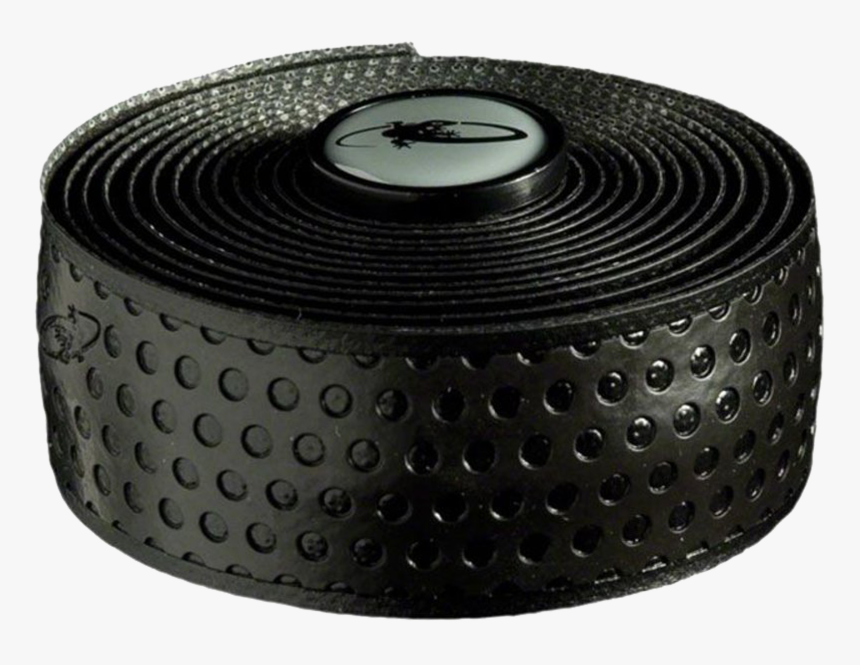 Lizard Skin Dsp Handlebar Tape - Lizard Skin Tape, HD Png Download