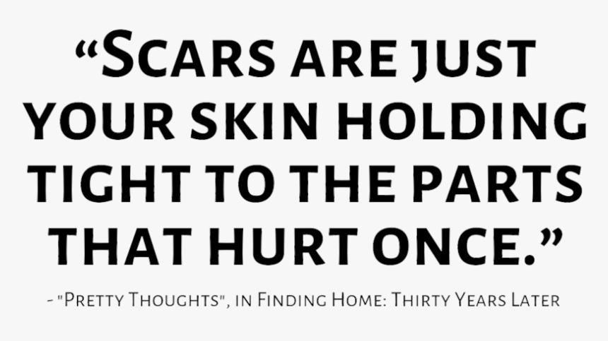 Copy Of Quotes, HD Png Download