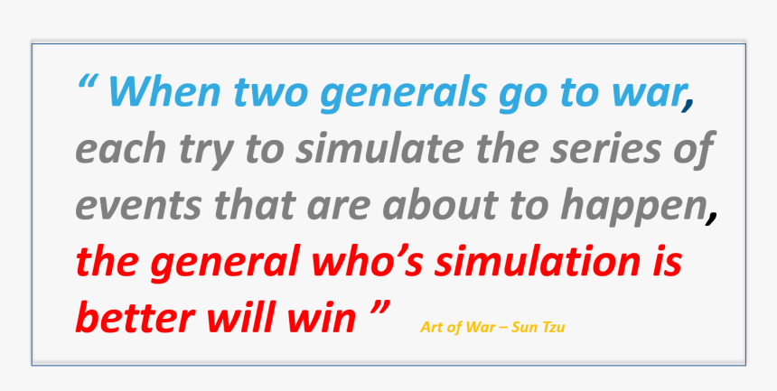 Ats Healthcare, HD Png Download