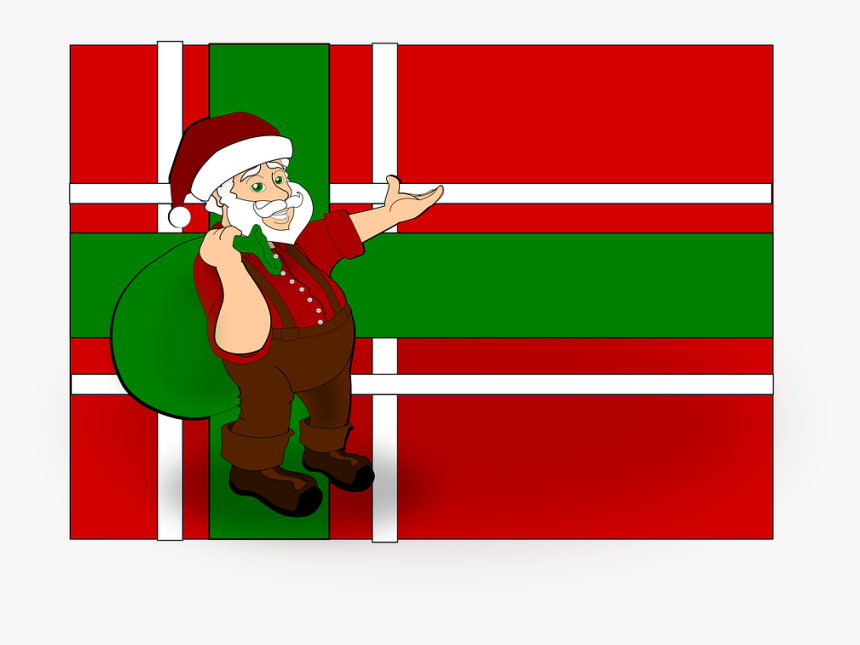 Cartoon, HD Png Download