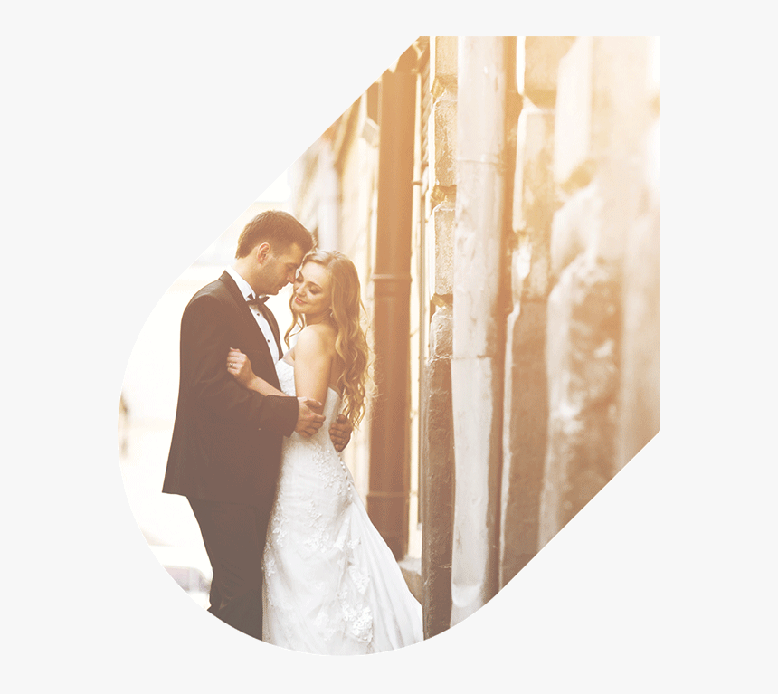 Love Marriage Quotes, Hd Png Download - ウェルカム ボード 前 撮り, Transparent Png