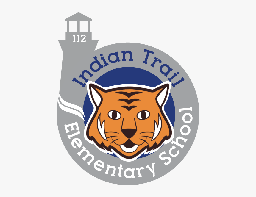 Proctor Terrace Elementary School, HD Png Download