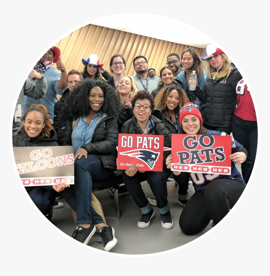 Vz Staff, HD Png Download