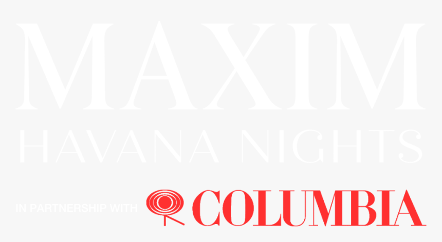 Magazine, HD Png Download