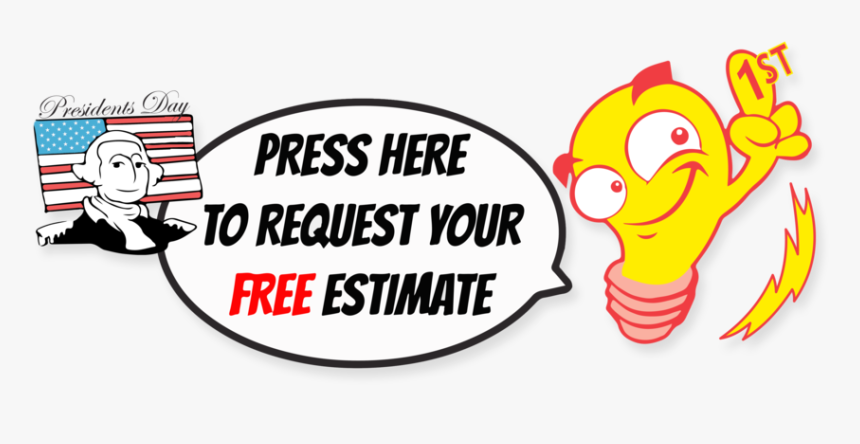 National Front, HD Png Download