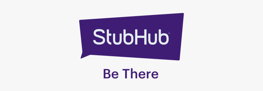 Graphics, HD Png Download