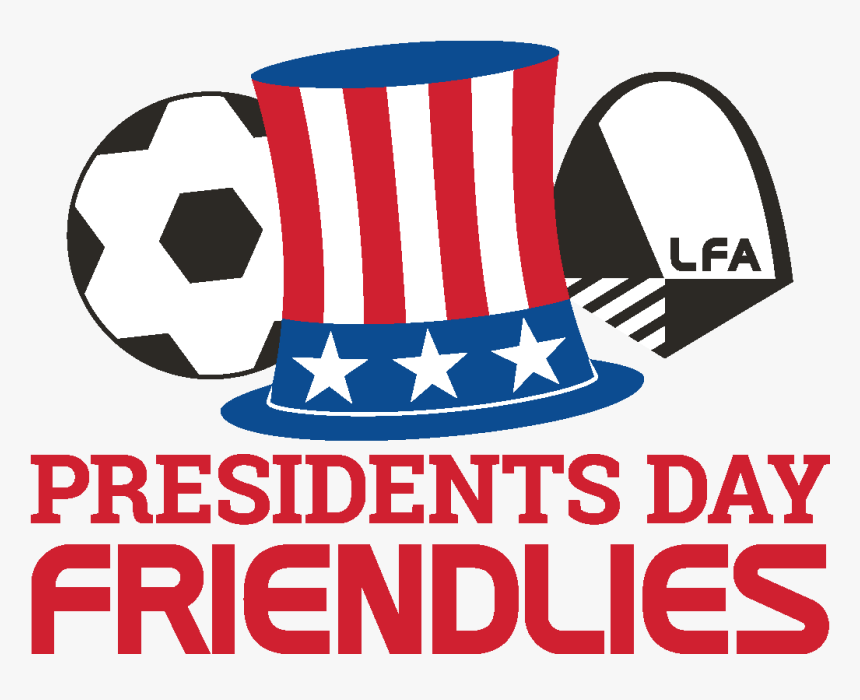 Kick American Football, HD Png Download