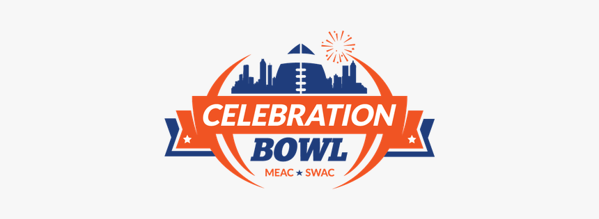 Afr Celebration Bowl, HD Png Download