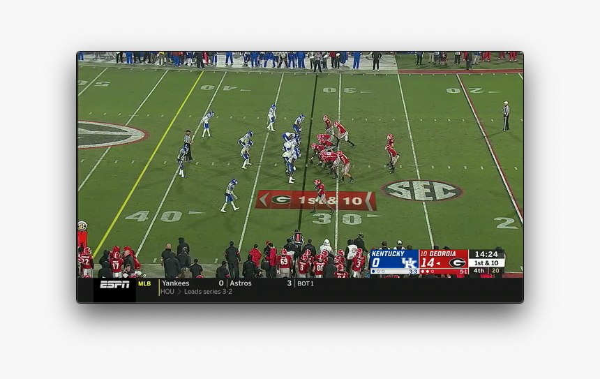 Stadium, HD Png Download