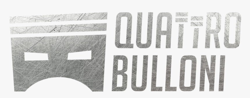 Where A Scratch Isn T A Flaw But A Signature, Where - Monochrome, HD Png Download