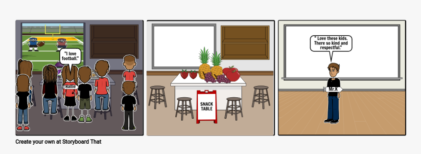 Cartoon, HD Png Download