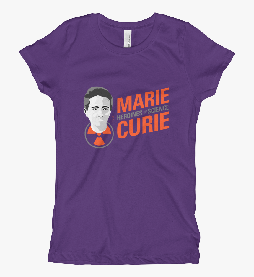 Stronggirlvibes Girls T-shirt With Quote, Shirt Ifts, - Wellington Combined Taxis, HD Png Download