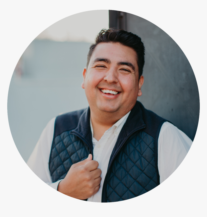 Arkansas Wedding Photographer - Gentleman, HD Png Download