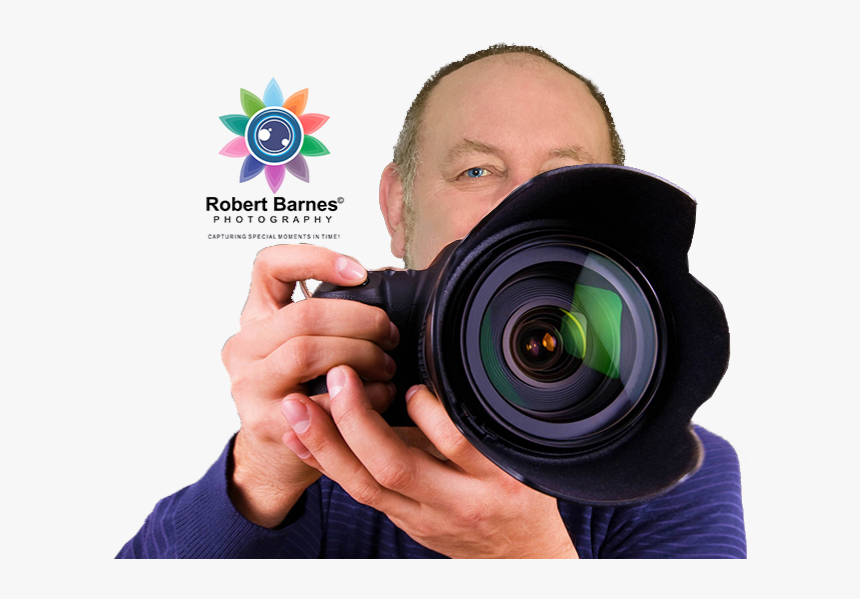 Fotografo Png, Transparent Png