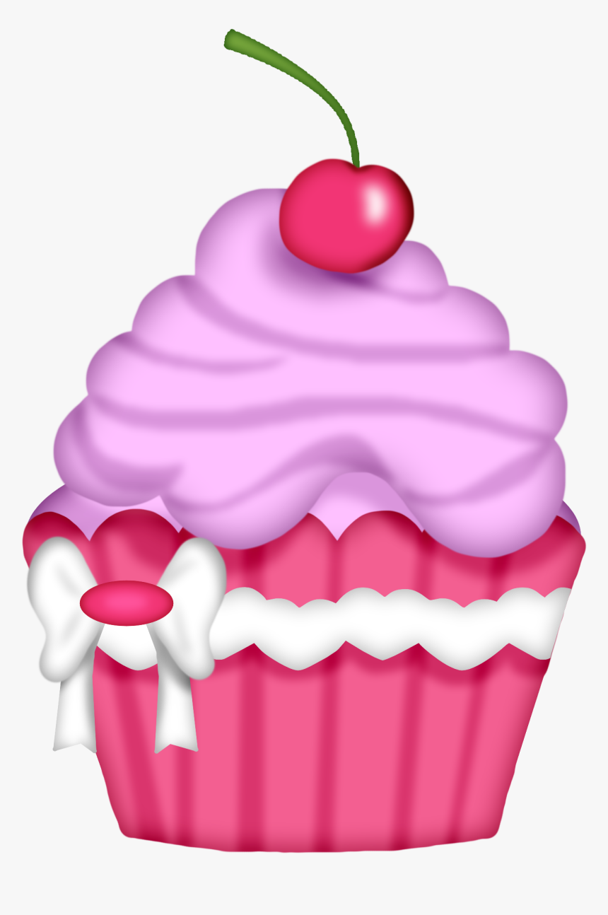 A E B De Orig Mutfak - Cupcake Clipart, HD Png Download