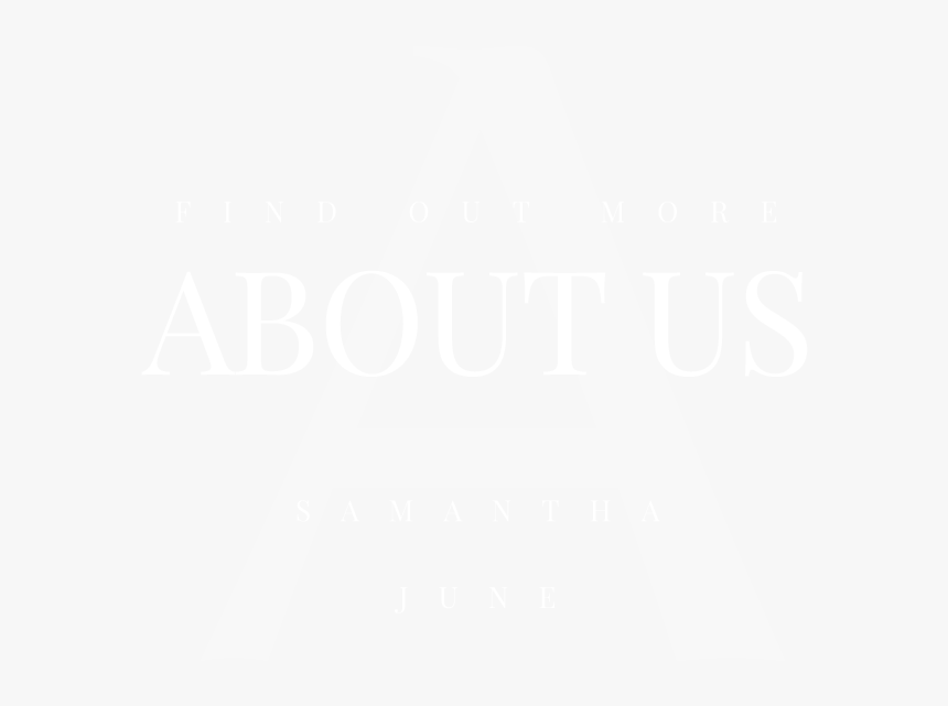 About Arius Photography Hudson Valley Wedding Photographer - Ihs Markit Logo White, HD Png Download