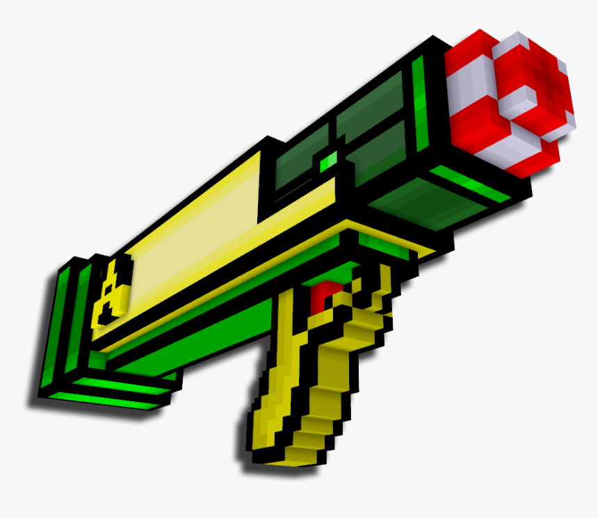 Little Boy , Png Download, Transparent Png