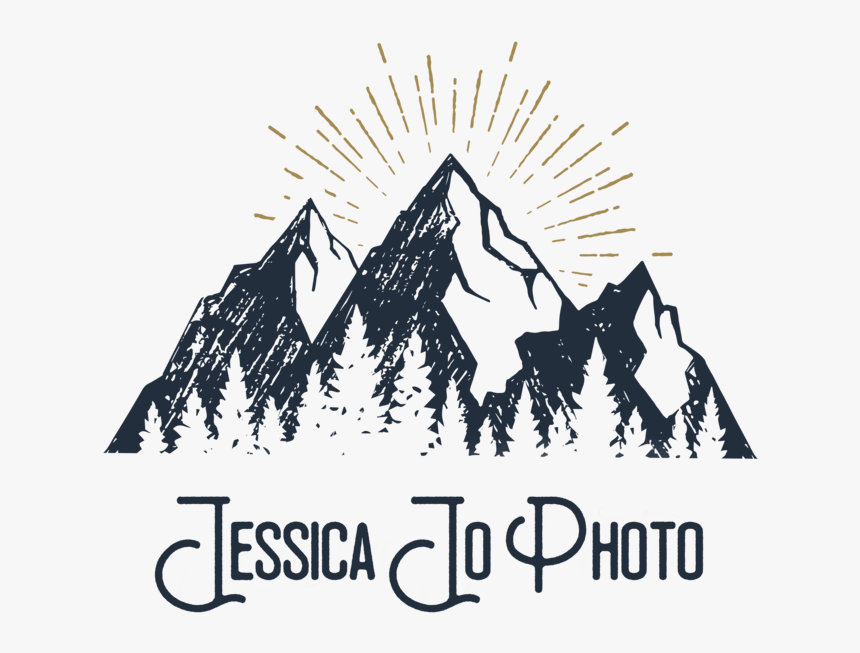Photographer Png, Transparent Png