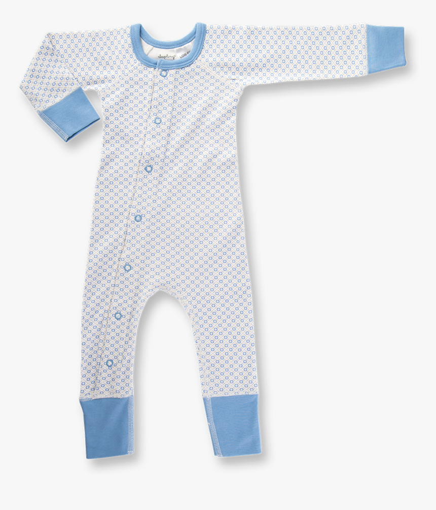 Little Boy Blue Romper - Riding Toy, HD Png Download