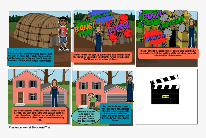 Graphic Design, HD Png Download