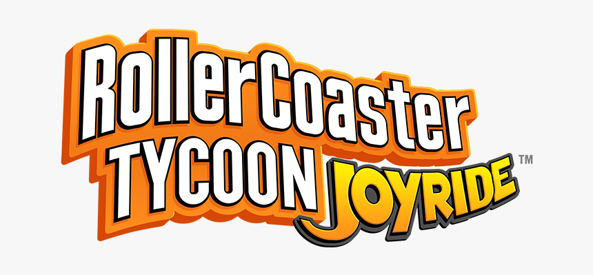 Roller Coaster Deluxe Png, Transparent Png