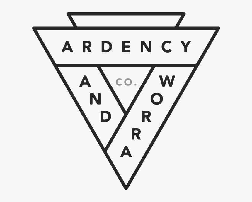 Husband And Wife Wedding Photography - Cool Pic To Draw Easy, HD Png Download