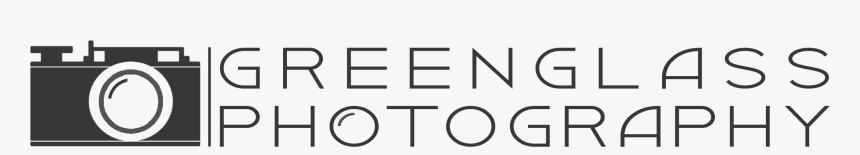 Thumb Image - Watermark Photography Png, Transparent Png