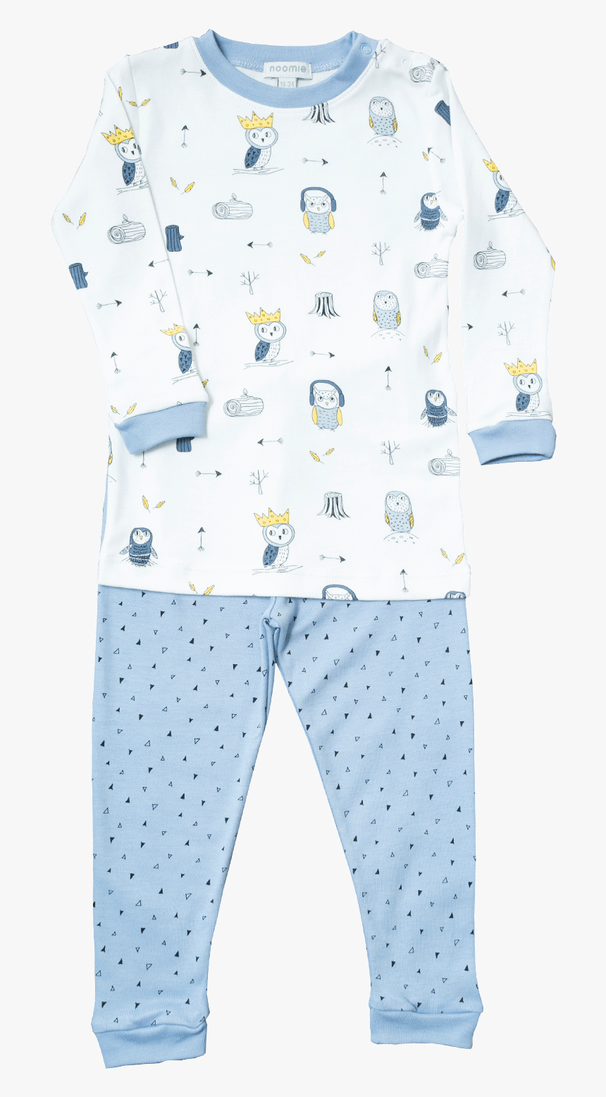 Pattern, HD Png Download