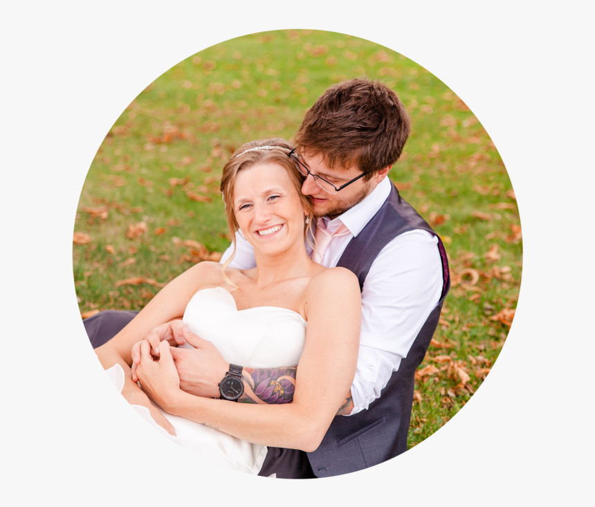 Wedding Photographer - Photograph, HD Png Download