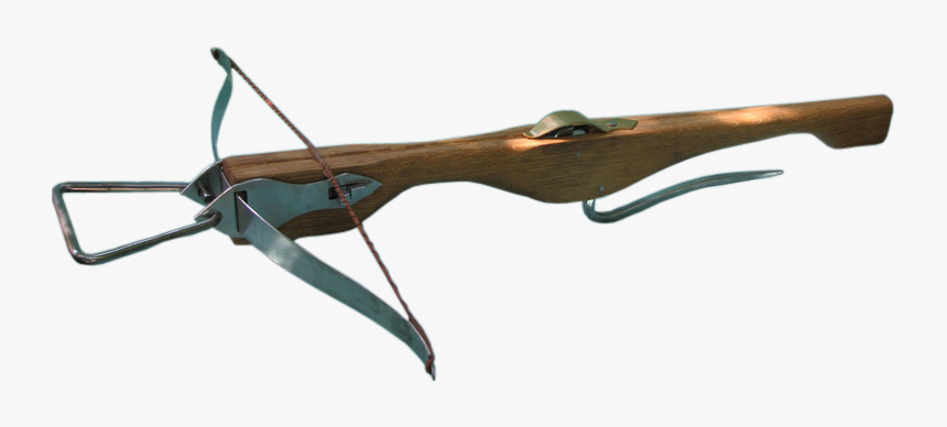 Thumb Image - Medieval Crossbow Png, Transparent Png