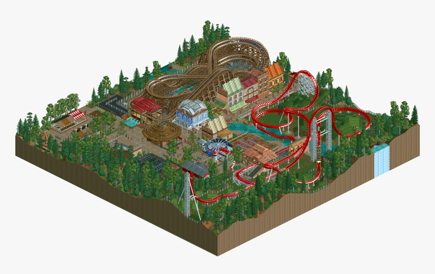 Acer Aspire 1410, HD Png Download