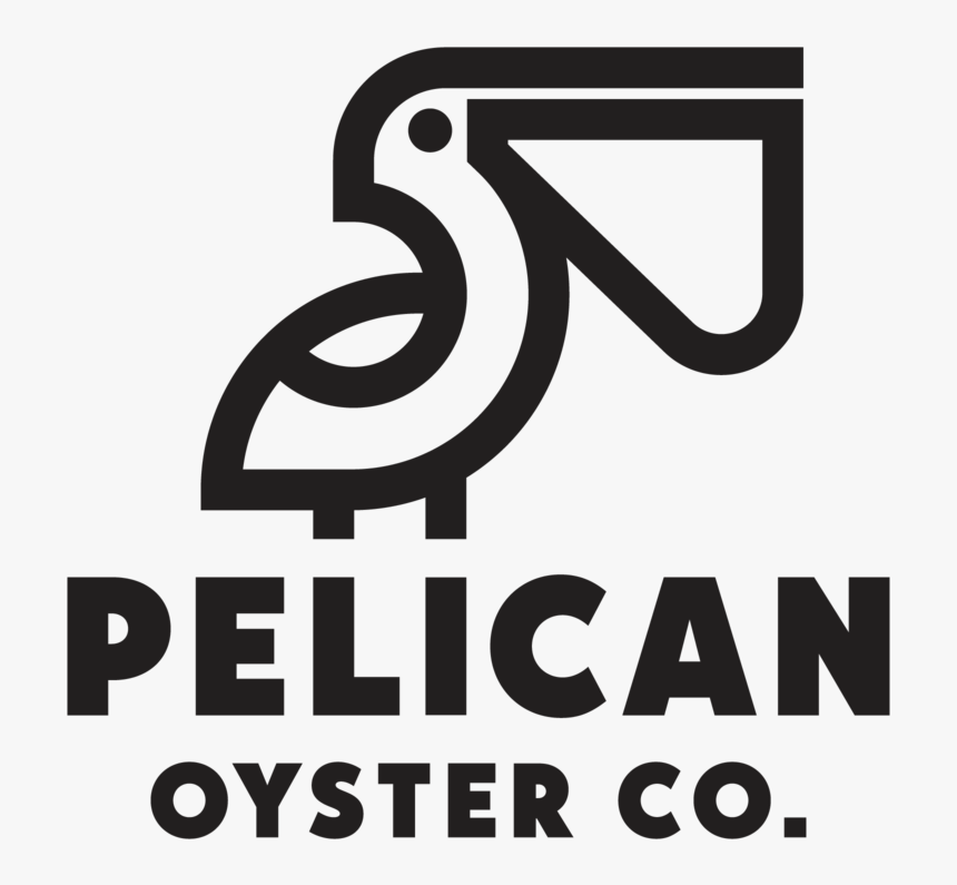 Logo, HD Png Download