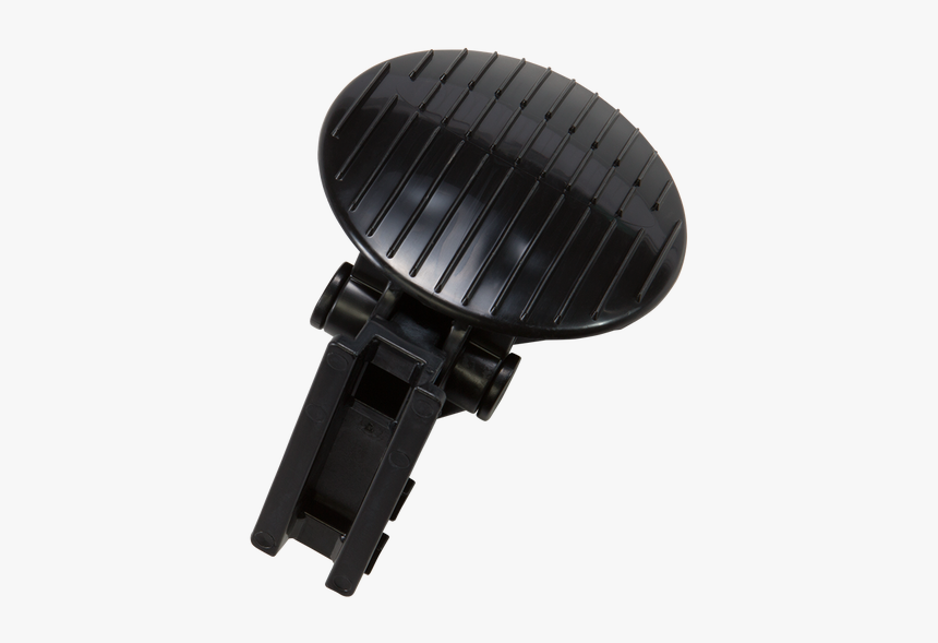 Pelican Kayak Replacement Foot Peg Per Ea Subwoofer, HD Png Download