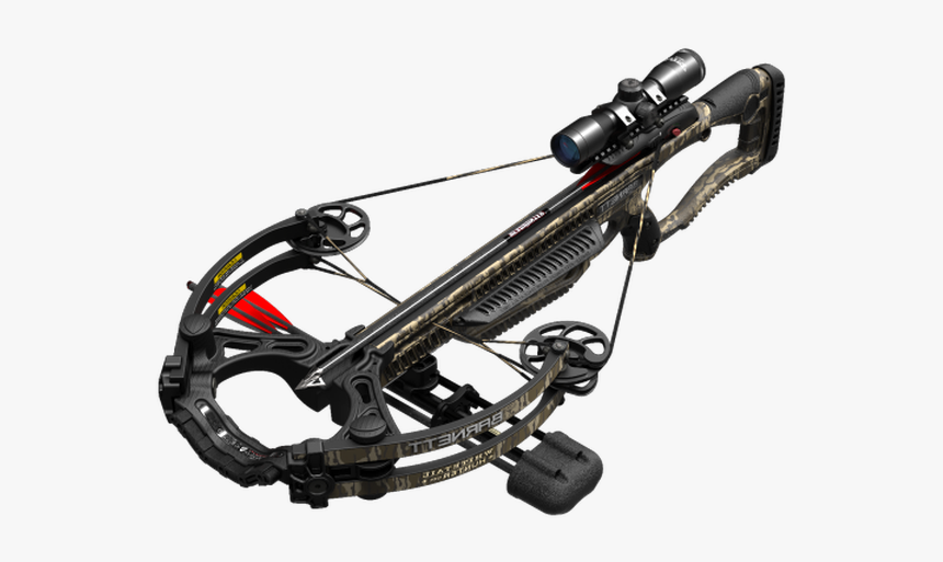 Barnett Crossbow For Sale, HD Png Download