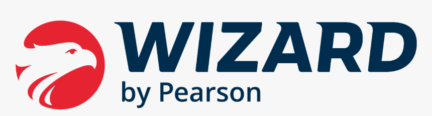Logo Wizard - Parallel, HD Png Download
