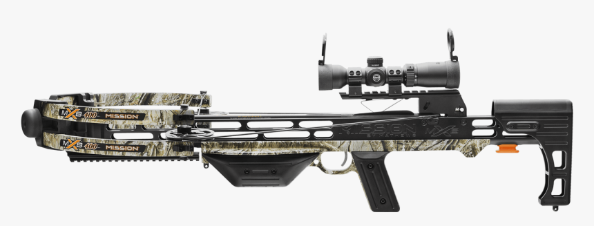 Mission Mxb-400 - Mission Mxb 400, HD Png Download