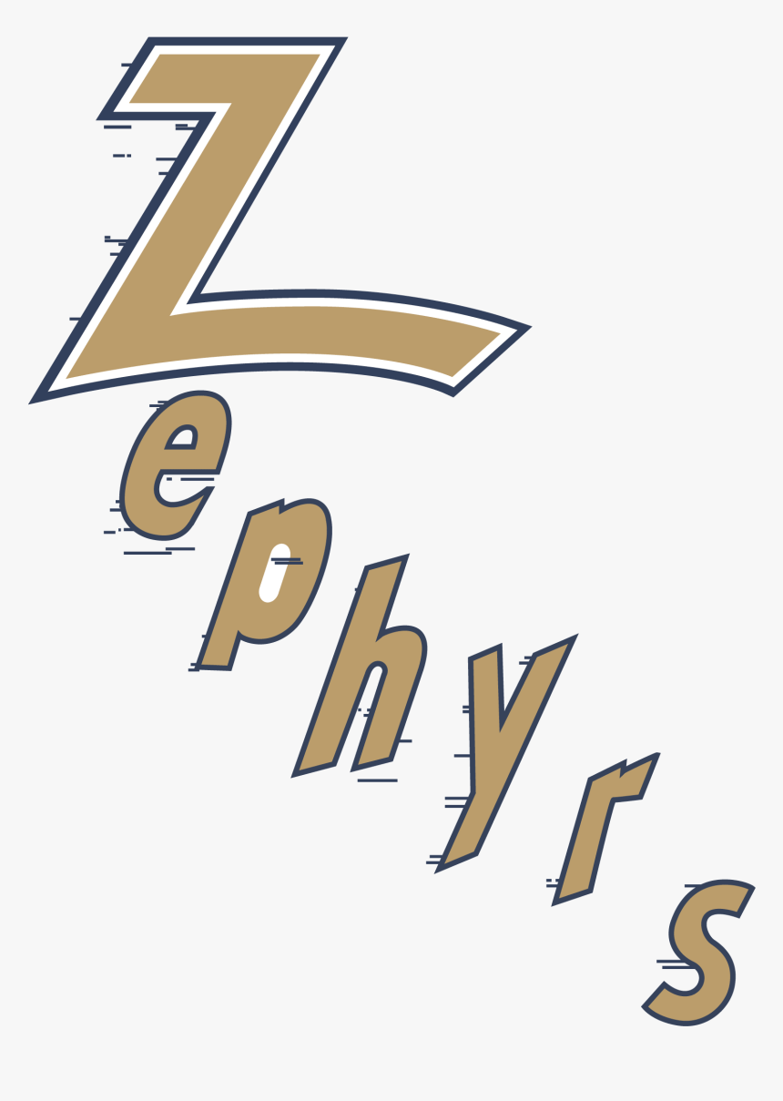 Chicago Zephyrs Nba, HD Png Download